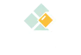 Dynamic File & Storage